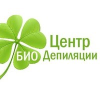 Логотип компании Центр БИОдепиляции Елены Сухоруковой