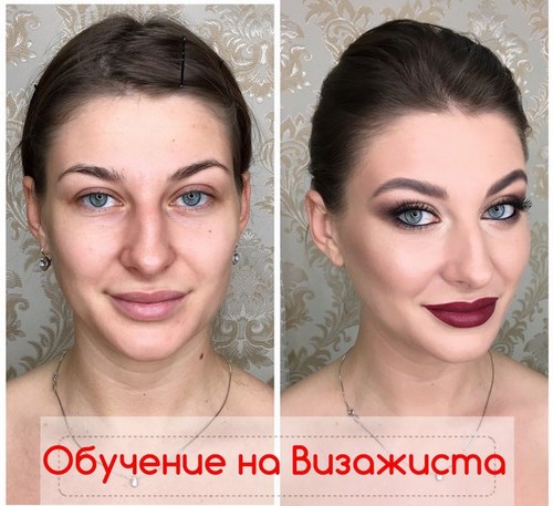 Новость YARULLINA Beauty Studio